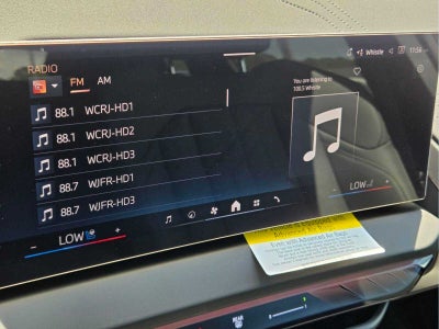 2026 BMW X3 30 xDrive 30 xDrive