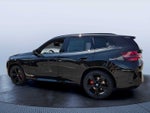 2026 BMW X3 30 xDrive 30 xDrive