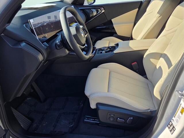 2026 BMW X3 30 xDrive 30 xDrive