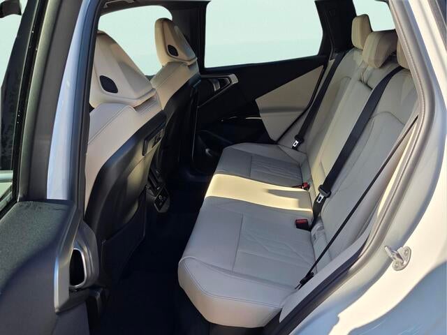 2026 BMW X3 30 xDrive 30 xDrive