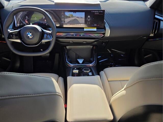 2026 BMW X3 30 xDrive 30 xDrive