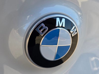 2026 BMW X3 30 xDrive 30 xDrive