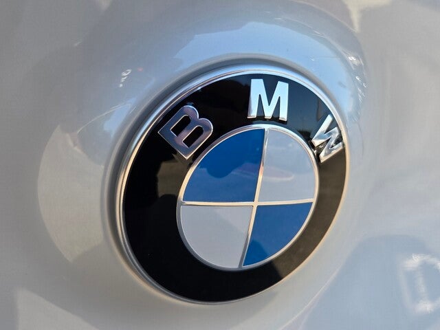 2026 BMW X3 30 xDrive 30 xDrive