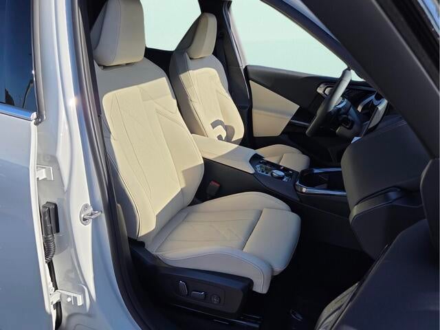 2026 BMW X3 30 xDrive 30 xDrive