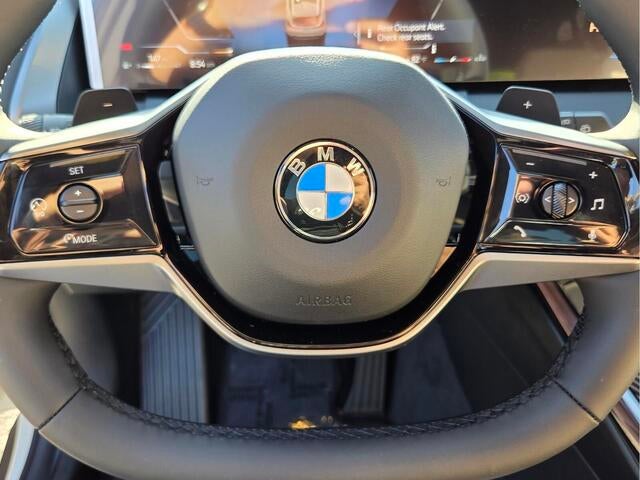 2026 BMW X3 30 xDrive 30 xDrive