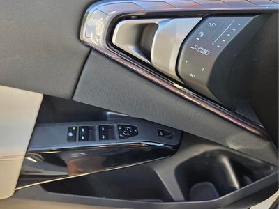 2026 BMW X3 30 xDrive 30 xDrive