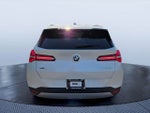2026 BMW X3 30 xDrive 30 xDrive