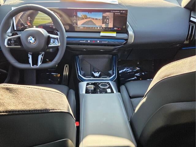 2026 BMW X3 30 xDrive 30 xDrive