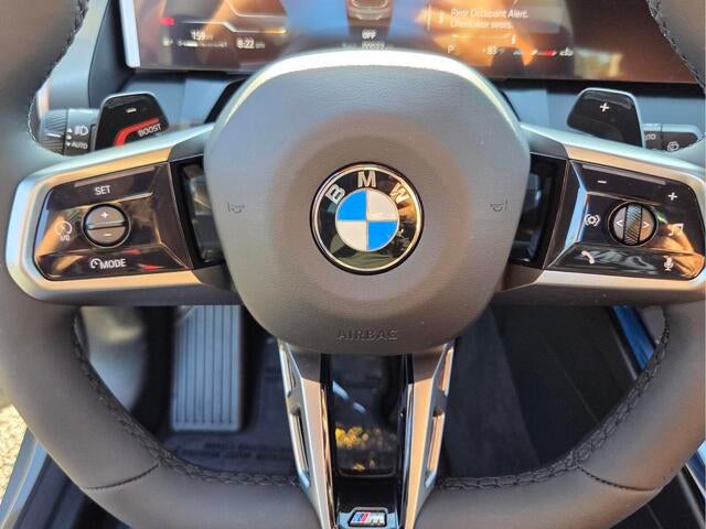 2026 BMW X3 30 xDrive 30 xDrive