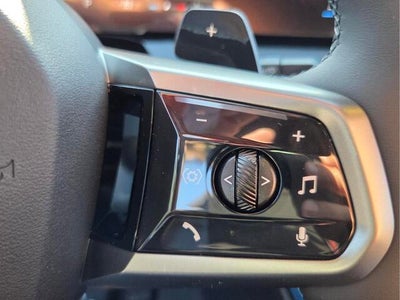 2026 BMW X3 30 xDrive 30 xDrive