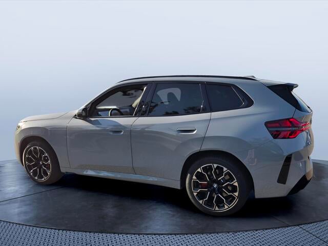 2026 BMW X3 30 xDrive 30 xDrive