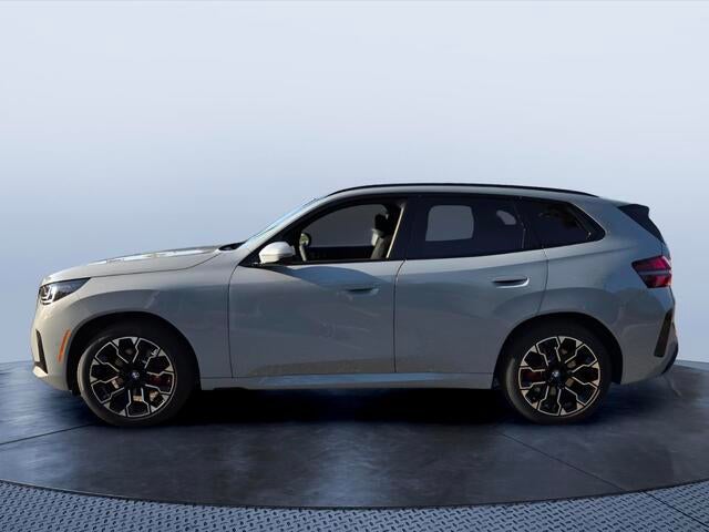 2026 BMW X3 30 xDrive 30 xDrive