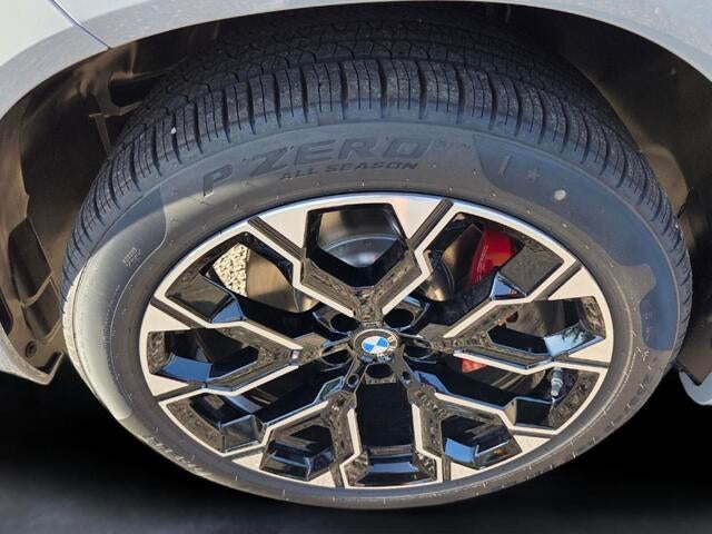 2026 BMW X3 30 xDrive 30 xDrive