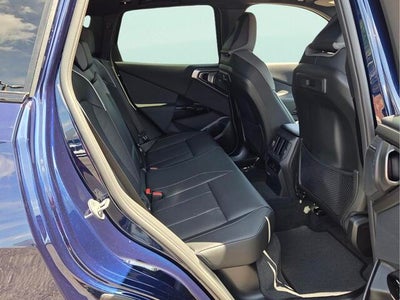 2026 BMW X3 30 xDrive 30 xDrive