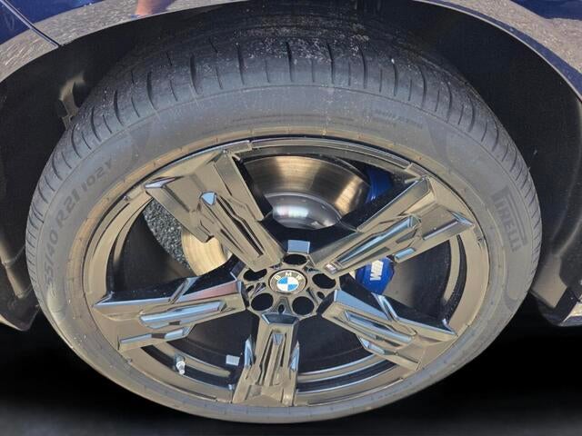 2026 BMW X3 30 xDrive 30 xDrive