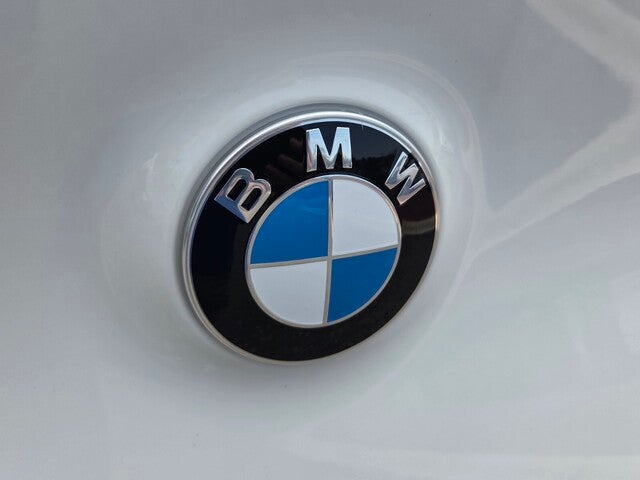 2026 BMW X3 30 xDrive 30 xDrive