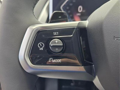 2026 BMW X3 30 xDrive 30 xDrive