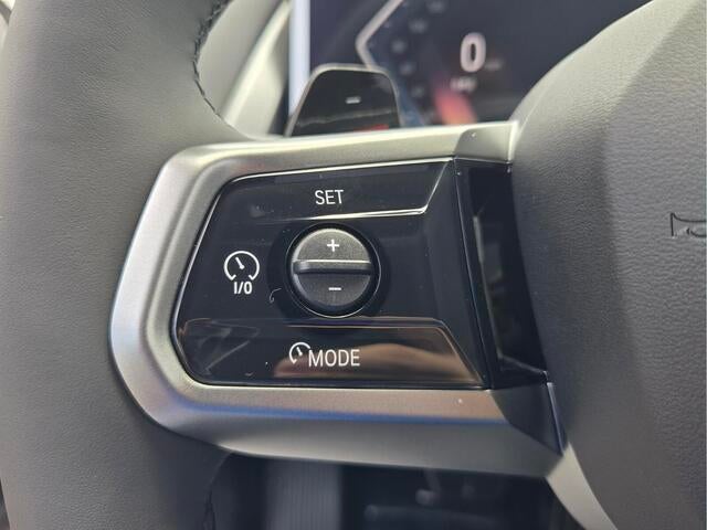 2026 BMW X3 30 xDrive 30 xDrive
