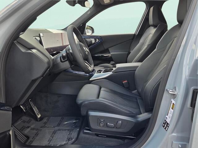 2026 BMW X3 30 xDrive 30 xDrive