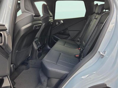 2026 BMW X3 30 xDrive 30 xDrive