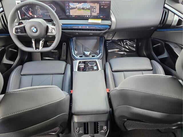 2026 BMW X3 30 xDrive 30 xDrive