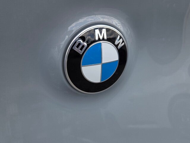 2026 BMW X3 30 xDrive 30 xDrive
