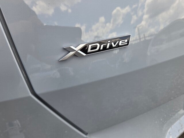 2026 BMW X3 30 xDrive 30 xDrive