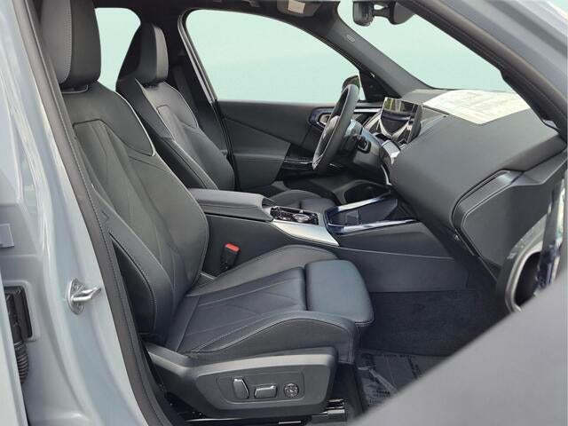 2026 BMW X3 30 xDrive 30 xDrive
