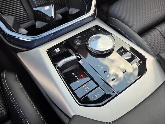 2026 BMW X3 30 xDrive 30 xDrive