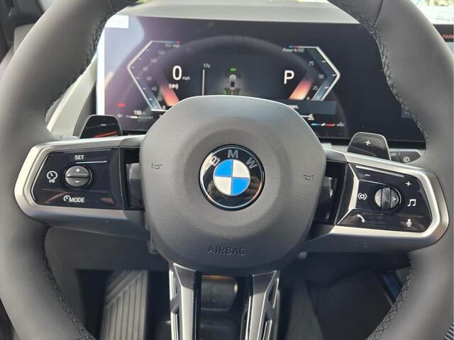2026 BMW X3 30 xDrive 30 xDrive