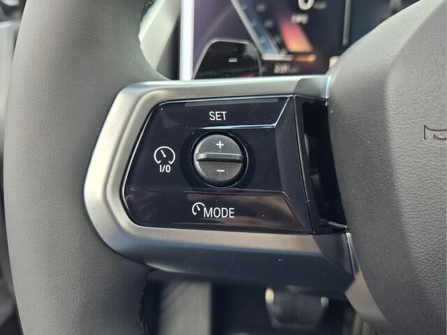 2026 BMW X3 30 xDrive 30 xDrive