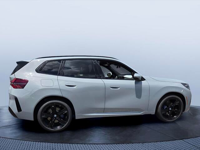 2026 BMW X3 30 xDrive 30 xDrive