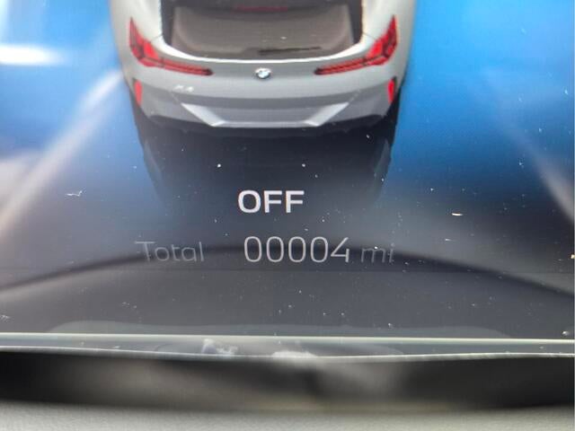 2026 BMW X3 30 xDrive 30 xDrive