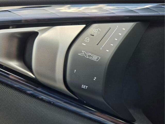 2026 BMW X3 30 xDrive 30 xDrive