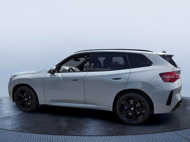 2026 BMW X3 30 xDrive 30 xDrive