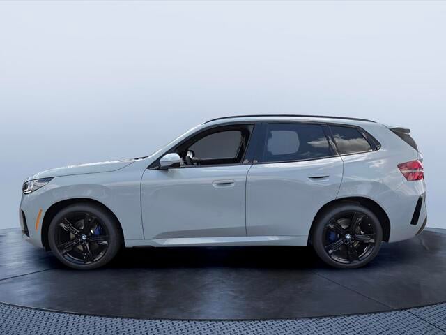 2026 BMW X3 30 xDrive 30 xDrive