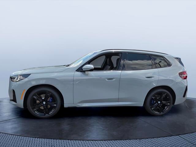 2026 BMW X3 30 xDrive 30 xDrive