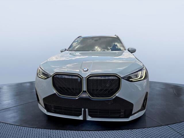 2026 BMW X3 30 xDrive 30 xDrive