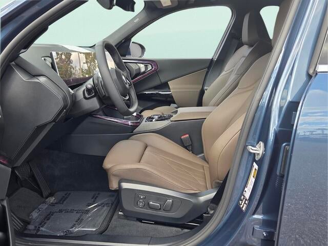 2026 BMW X3 30 xDrive 30 xDrive