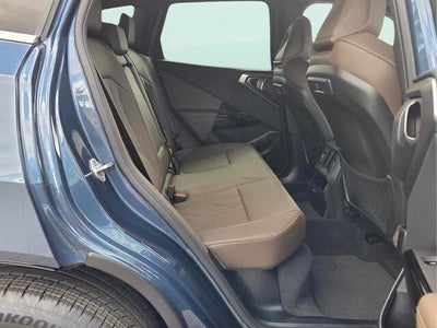 2026 BMW X3 30 xDrive 30 xDrive