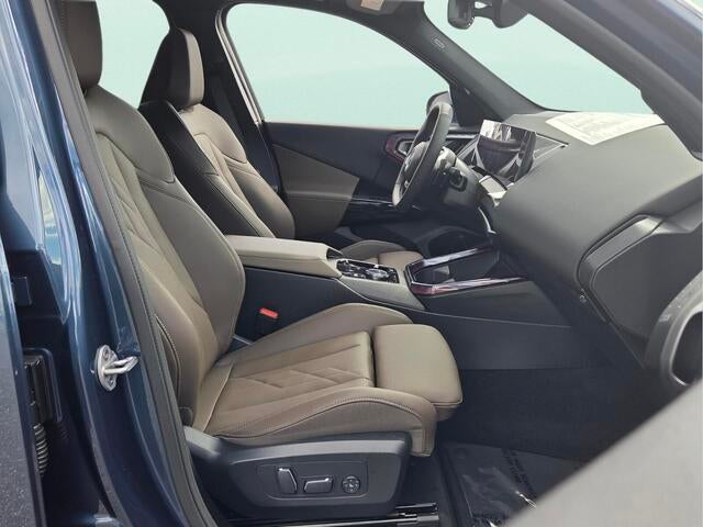 2026 BMW X3 30 xDrive 30 xDrive