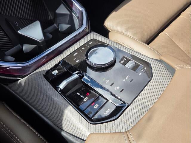2026 BMW X3 30 xDrive 30 xDrive