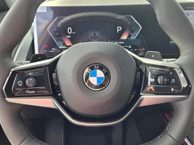 2026 BMW X3 30 xDrive 30 xDrive