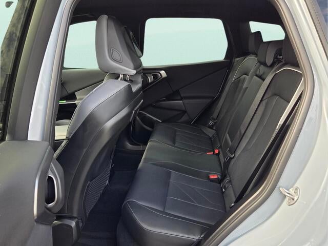 2026 BMW X3 30 xDrive 30 xDrive