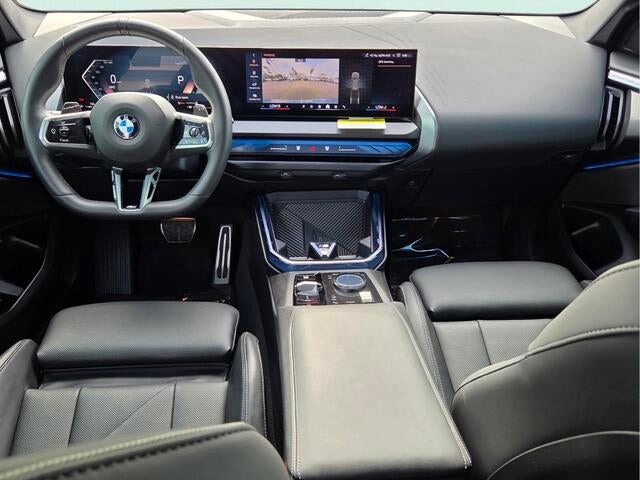 2026 BMW X3 30 xDrive 30 xDrive
