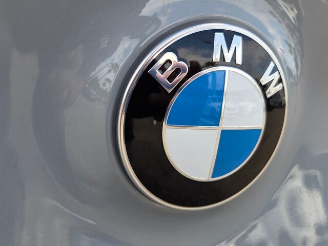 2026 BMW X3 30 xDrive 30 xDrive