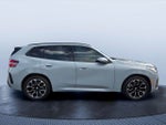 2026 BMW X3 30 xDrive 30 xDrive