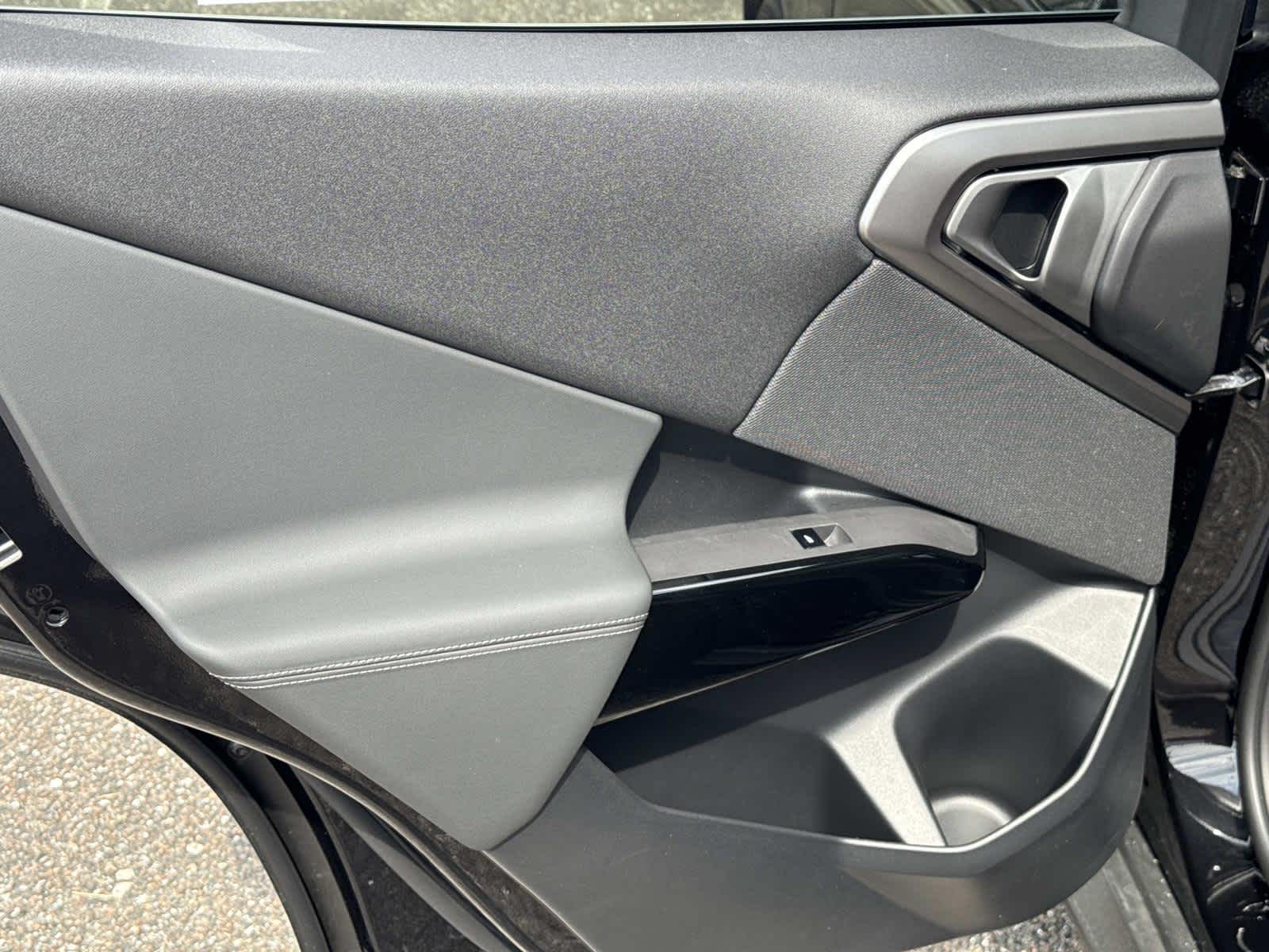 2026 BMW X3 30 xDrive 30 xDrive