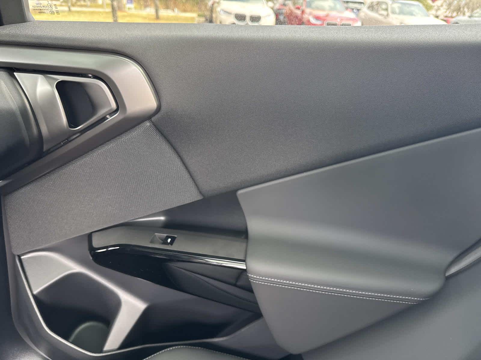 2026 BMW X3 30 xDrive 30 xDrive