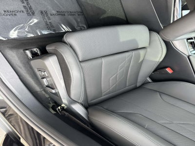 2026 BMW X3 30 xDrive 30 xDrive